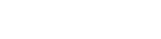 FIENO_LOGO_białe_duże