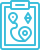 Spedycja i logistyka icon Spedycja i logistyka icon