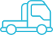 Transport drogowy icon 2 Transport drogowy icon 2